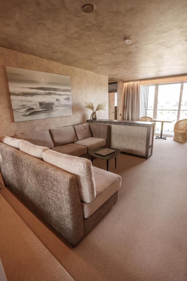Vaiva Apartments, Palanga Šventoji المظهر الخارجي الصورة
