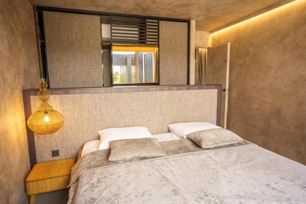 Vaiva Apartments, Palanga Šventoji المظهر الخارجي الصورة